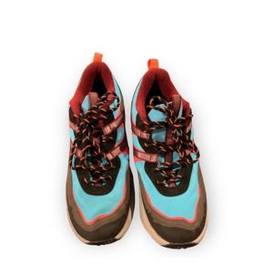 * Men's NEW BALANCE ALL TERRAIN